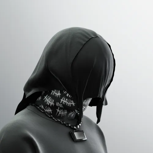 brdelal.base.eth Basenames (.base.eth domains) based on ENS PFP