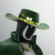 5186