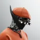 10881