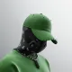 10870