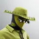 2577
