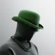 4340
