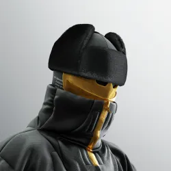 9088
