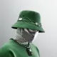 6551