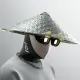 11050