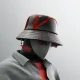 4540