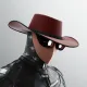 6036