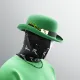 12844