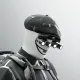 12026