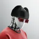 7907