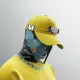 10732