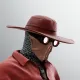 13344