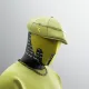 6220
