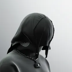 8418