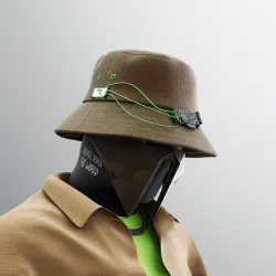 Rebel #6856