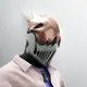 10422