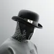 6119