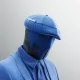 630