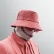 4661