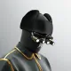 10845