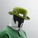 8015
