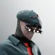 10432