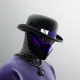 10512