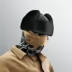 6398