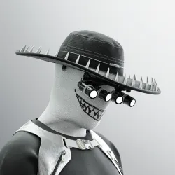 7246
