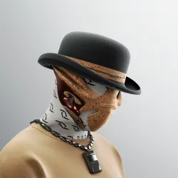 11872