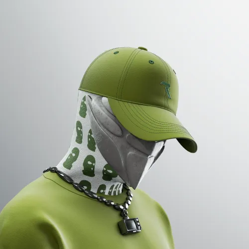 sol89.base.eth Basenames (.base.eth domains) based on ENS PFP