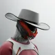 2538