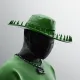 8421