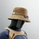 12894