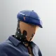 12826