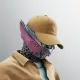 10716
