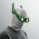 10207