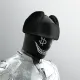 466