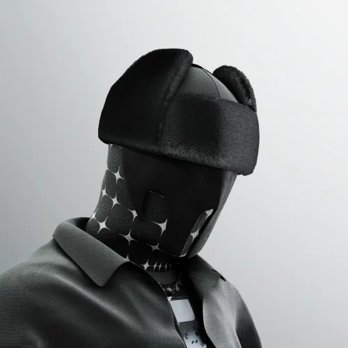 Rebel #105