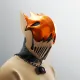 6276