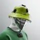 4530