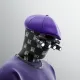 5543