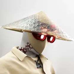 9847