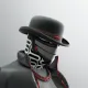 7983