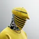 12965