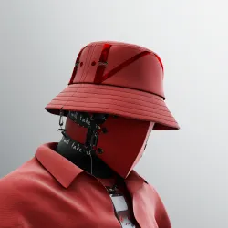 Rebel #9747