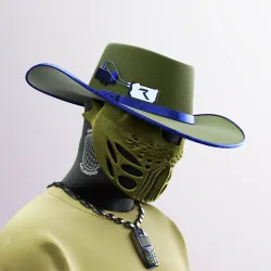 1705