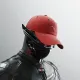 2059