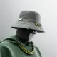 13004