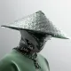1646